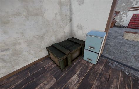 rust video game|New Player Guide (Beginners / Refresh Memory) Guide [MARCH .
